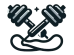 Momentum Core